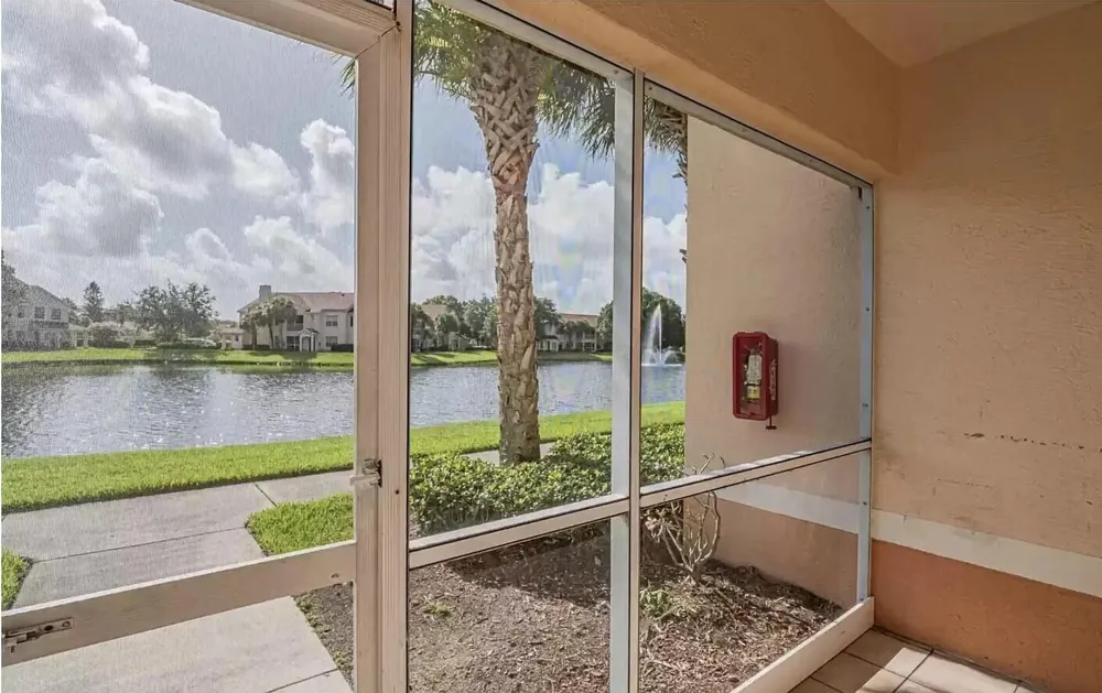 2308 57th Circle #2308 Vero Beach, FL 32966