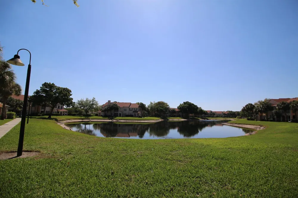 2308 57th Circle #2308 Vero Beach, FL 32966