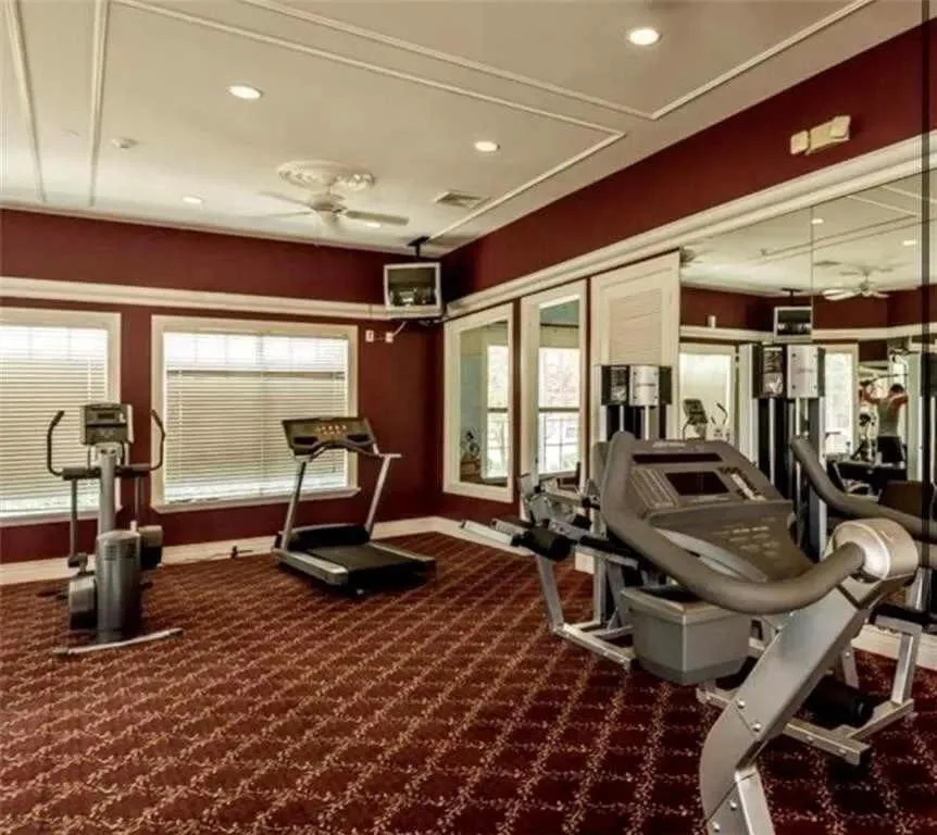2308 57th Circle #2308 Vero Beach, FL 32966