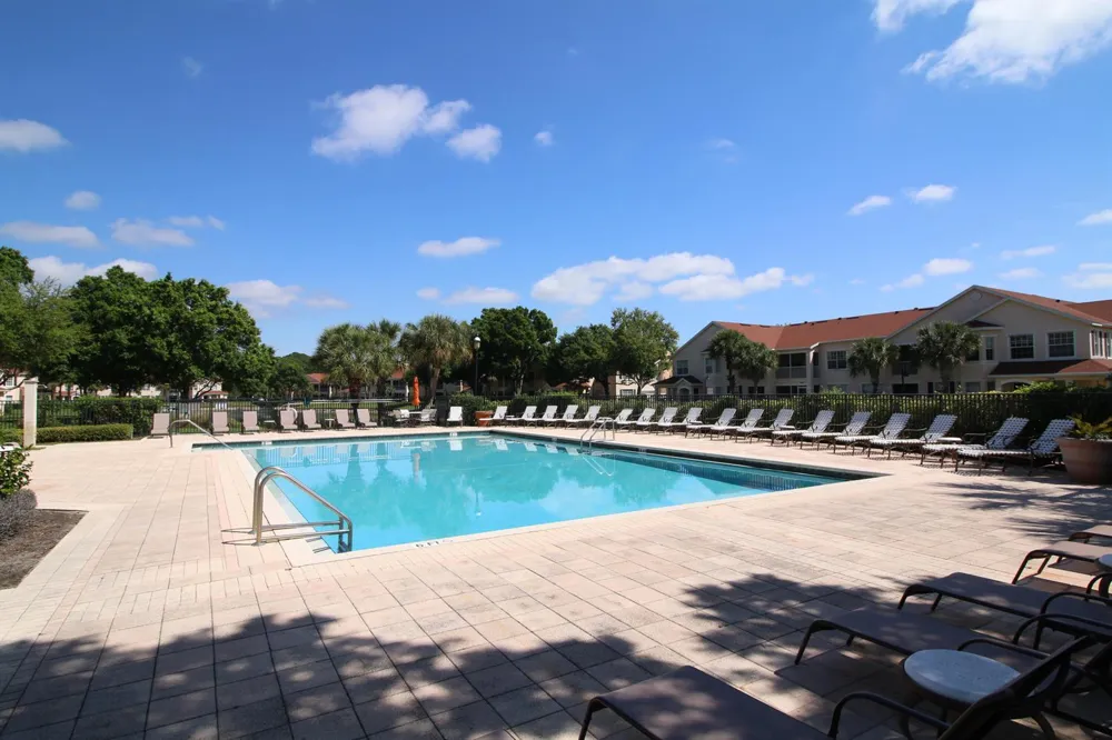 2308 57th Circle #2308 Vero Beach, FL 32966