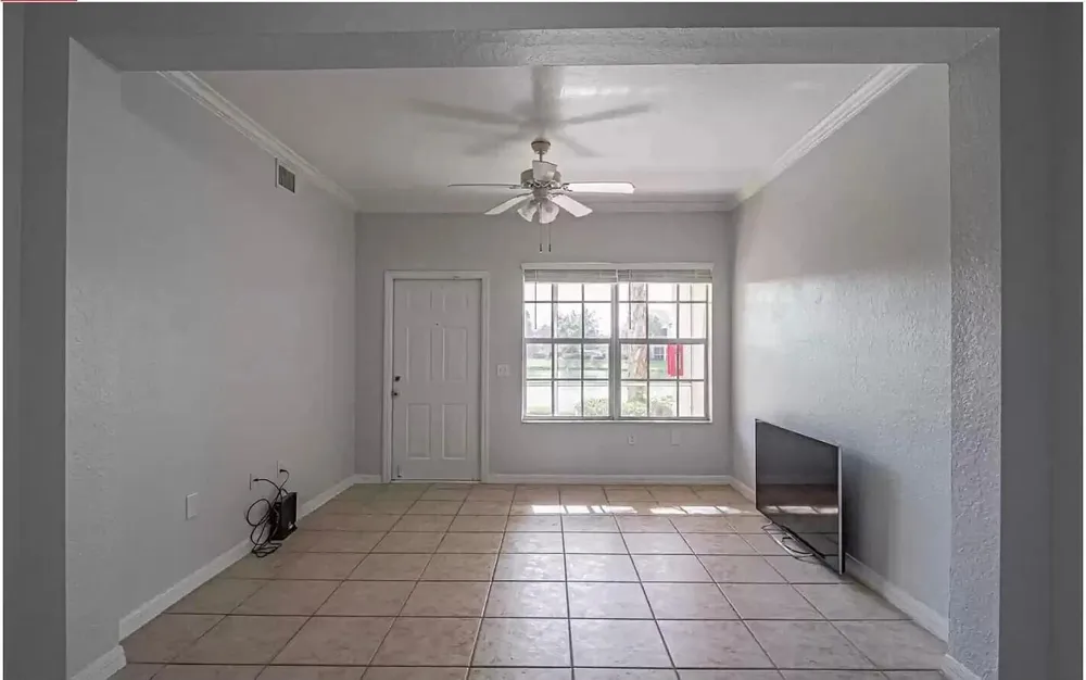 2308 57th Circle #2308 Vero Beach, FL 32966