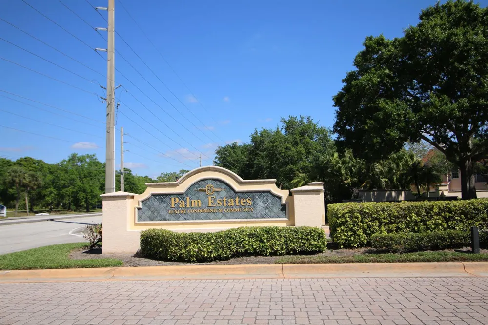 2308 57th Circle #2308 Vero Beach, FL 32966