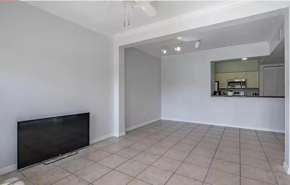 2308 57th Circle #2308 Vero Beach, FL 32966