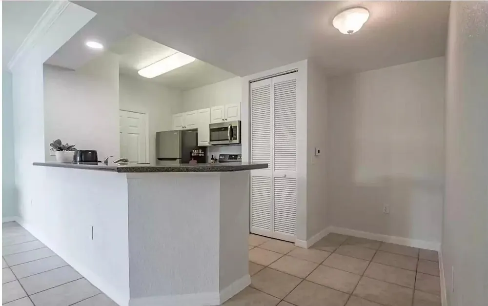 2308 57th Circle #2308 Vero Beach, FL 32966