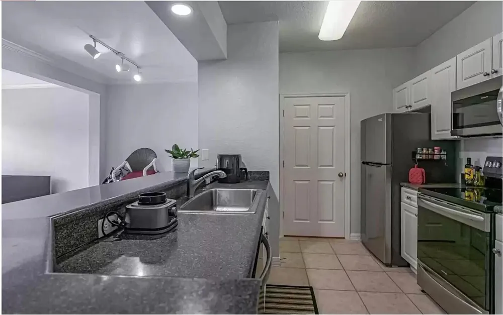 2308 57th Circle #2308 Vero Beach, FL 32966