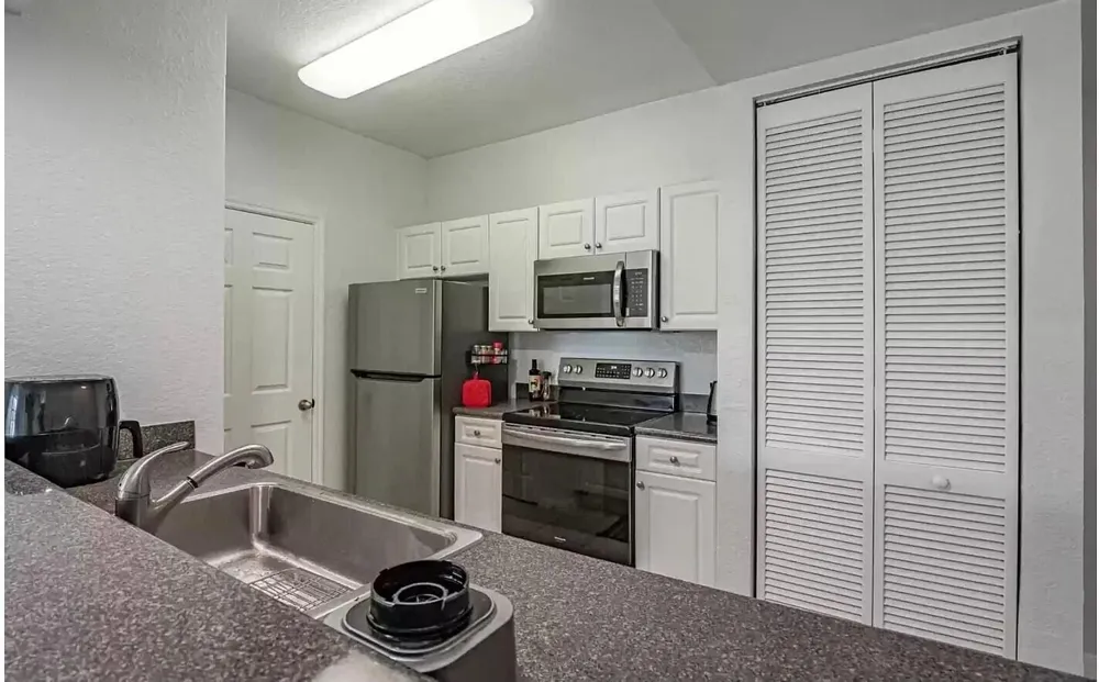2308 57th Circle #2308 Vero Beach, FL 32966