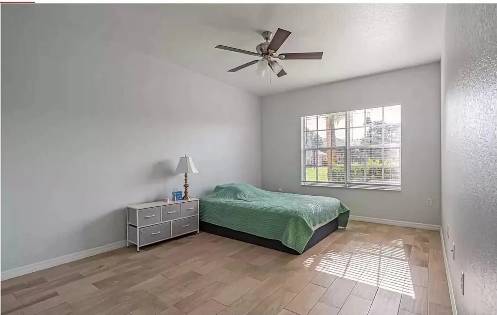 2308 57th Circle #2308 Vero Beach, FL 32966