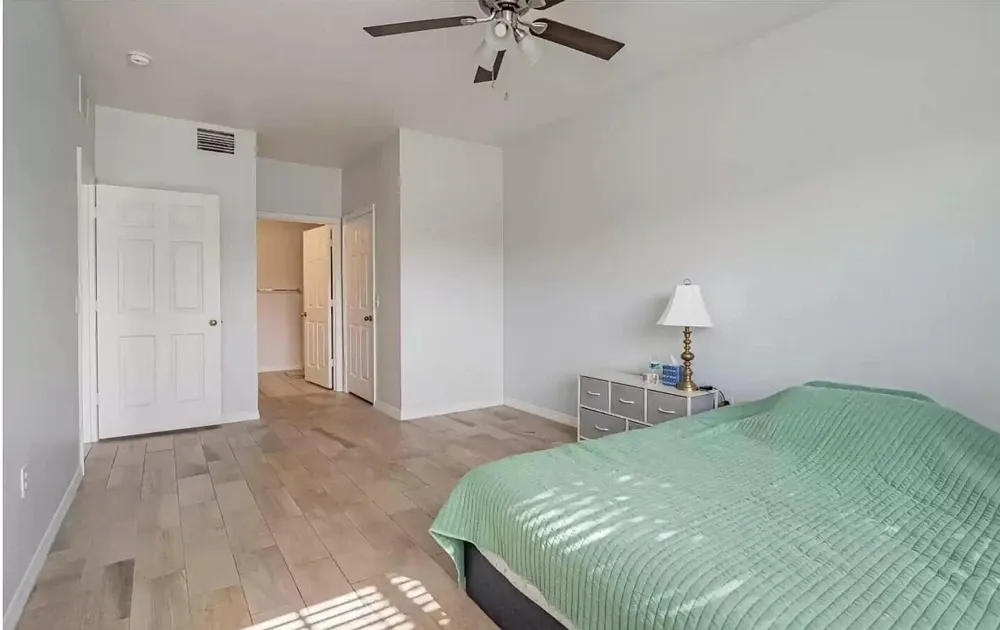 2308 57th Circle #2308 Vero Beach, FL 32966