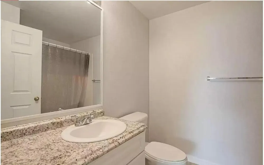 2308 57th Circle #2308 Vero Beach, FL 32966