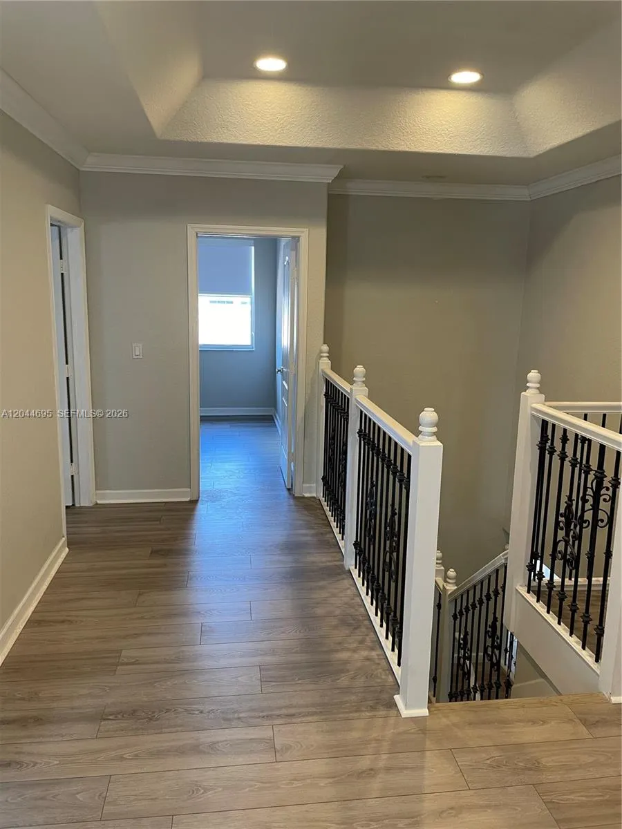 15431 SW 39th Ter Miami, FL 33185