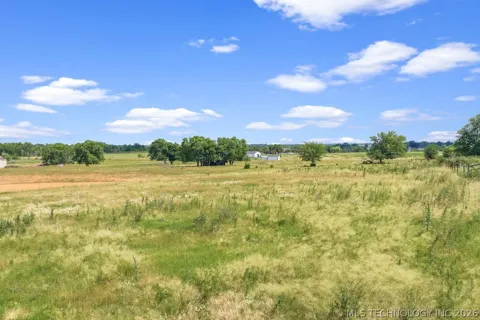 Lindale