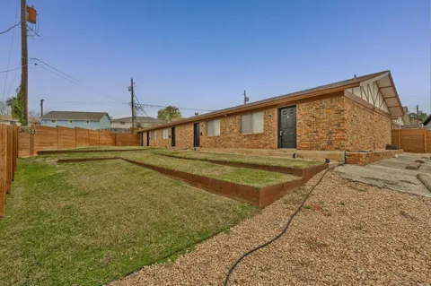 3404 Willowrun Cove #A