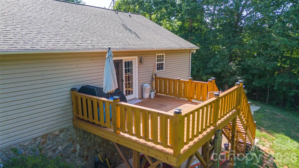 3611 Judea Drive Lenoir, NC 28645