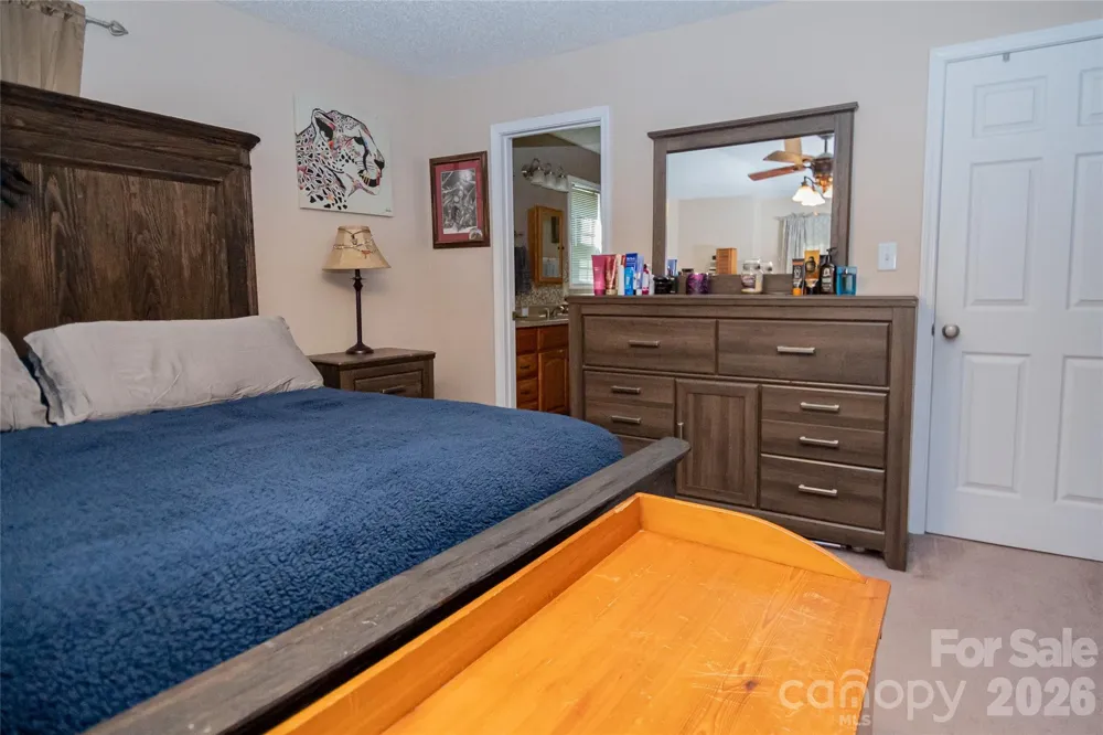 3611 Judea Drive Lenoir, NC 28645