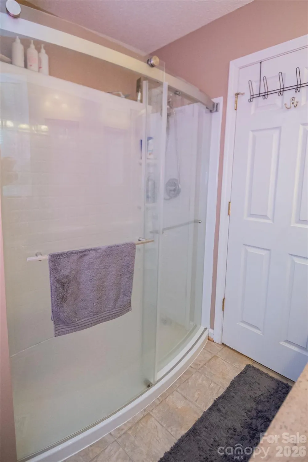 3611 Judea Drive Lenoir, NC 28645