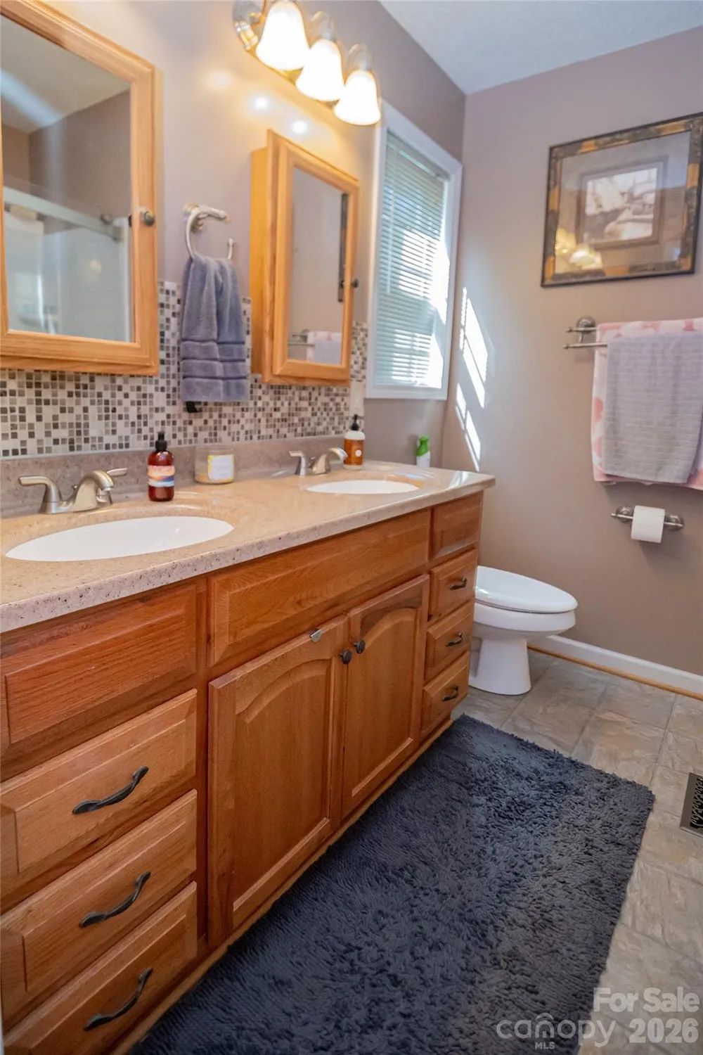 3611 Judea Drive Lenoir, NC 28645