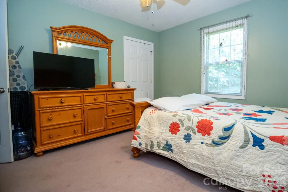 3611 Judea Drive Lenoir, NC 28645