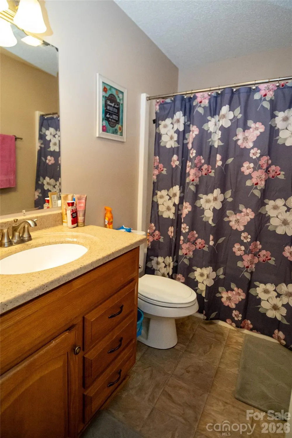 3611 Judea Drive Lenoir, NC 28645