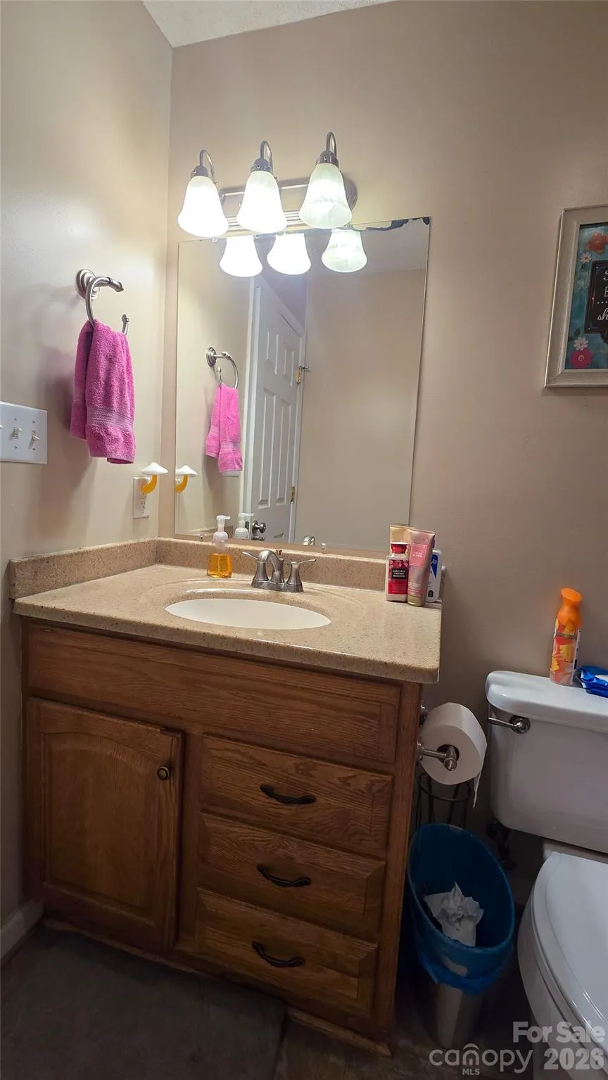 3611 Judea Drive Lenoir, NC 28645
