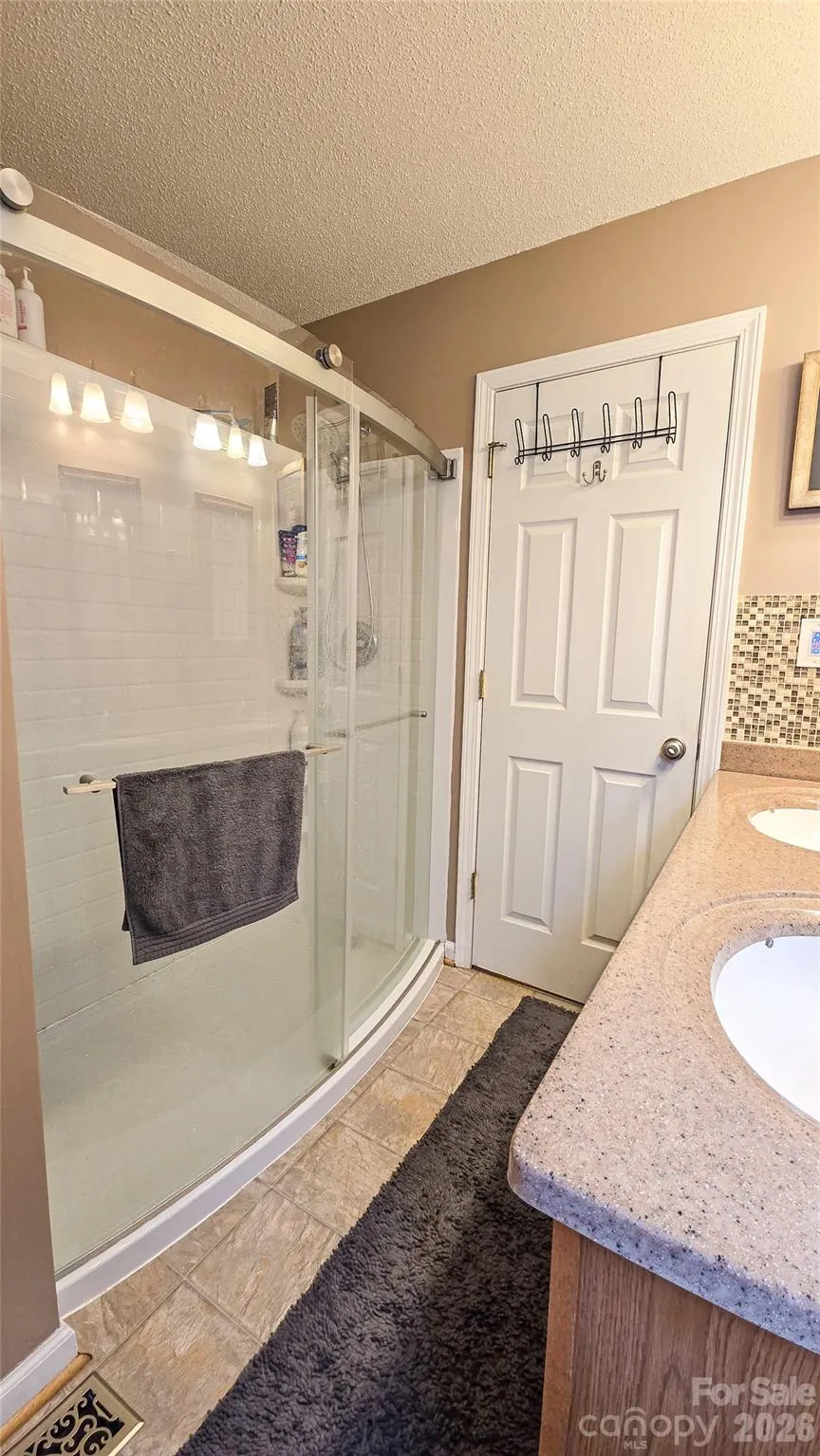 3611 Judea Drive Lenoir, NC 28645