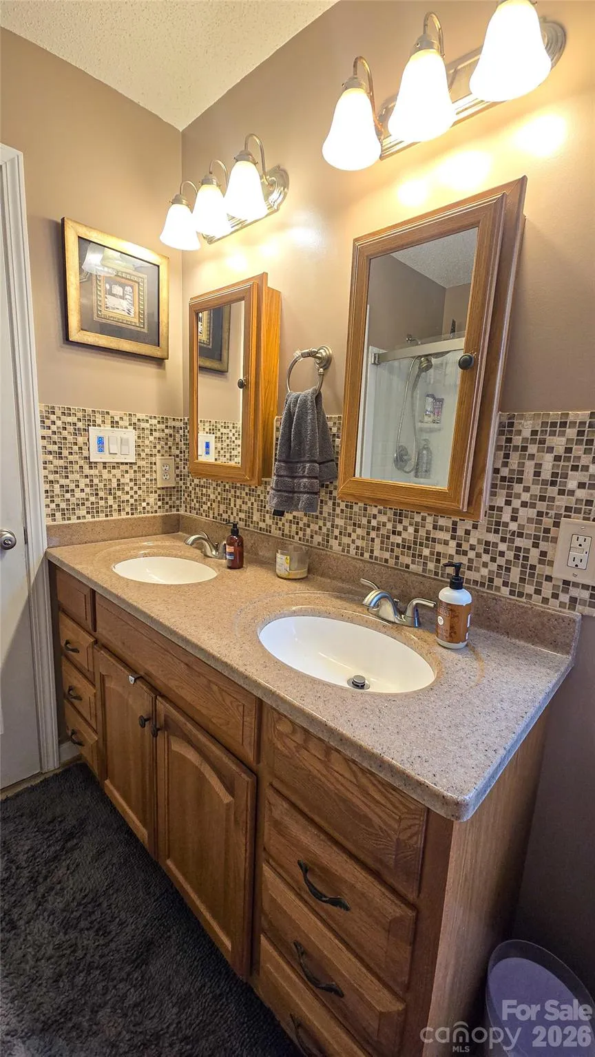 3611 Judea Drive Lenoir, NC 28645