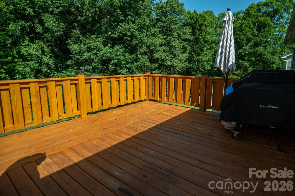 3611 Judea Drive Lenoir, NC 28645