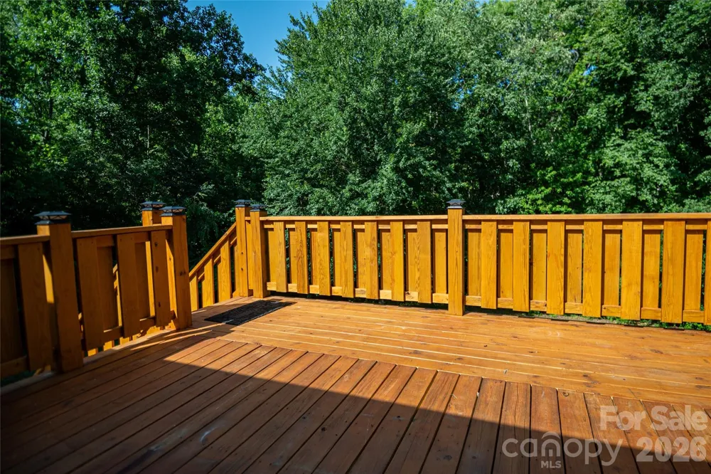 3611 Judea Drive Lenoir, NC 28645