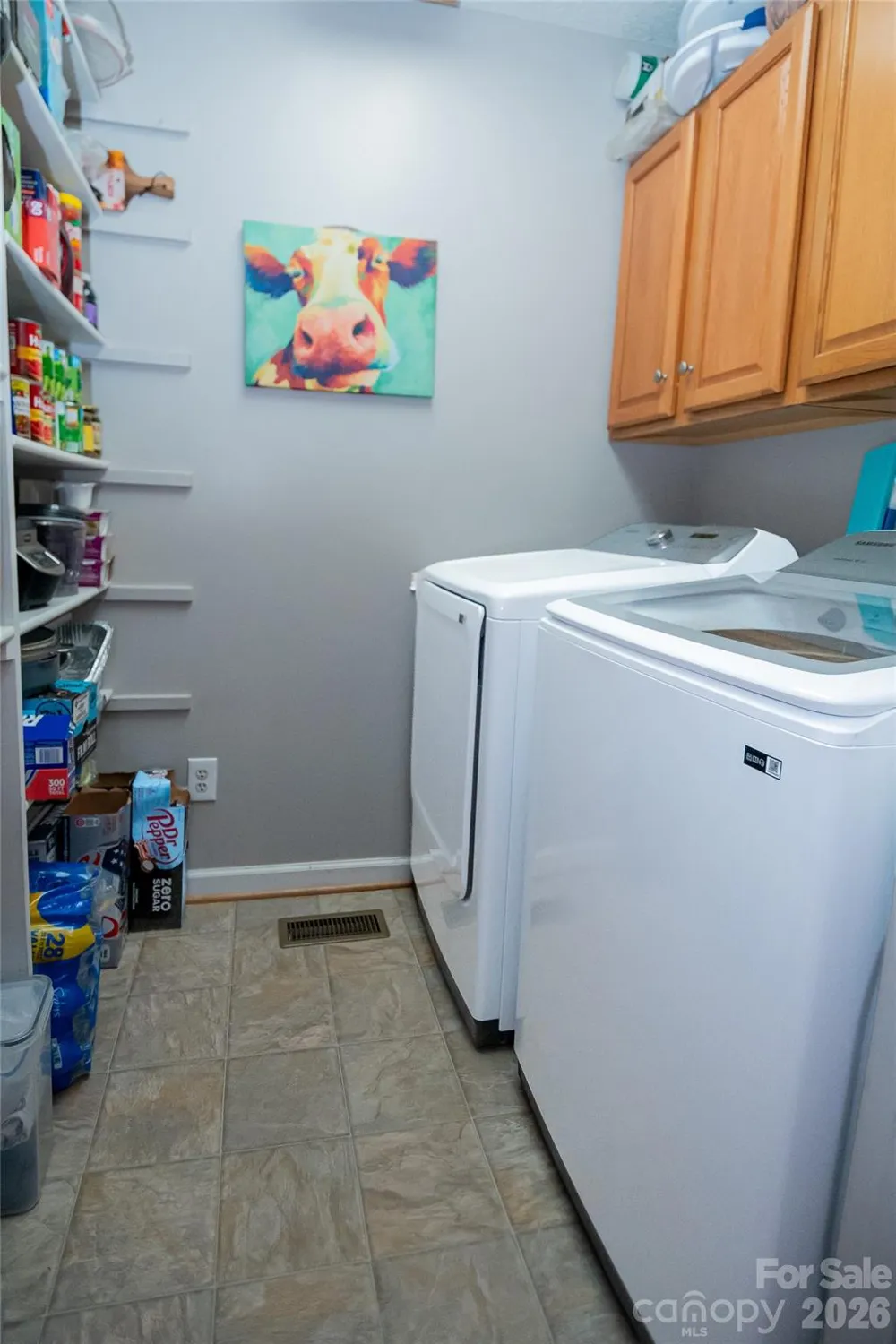 3611 Judea Drive Lenoir, NC 28645
