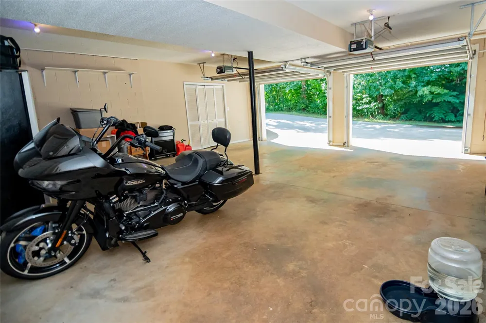 3611 Judea Drive Lenoir, NC 28645