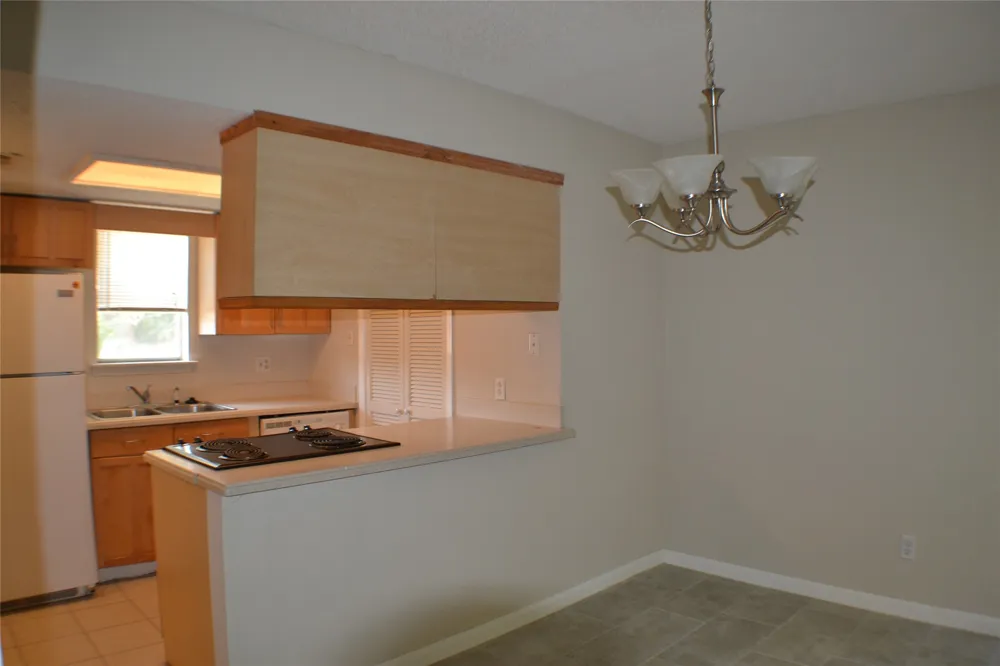 5616 Harvest Hill Road Dallas, TX 75230