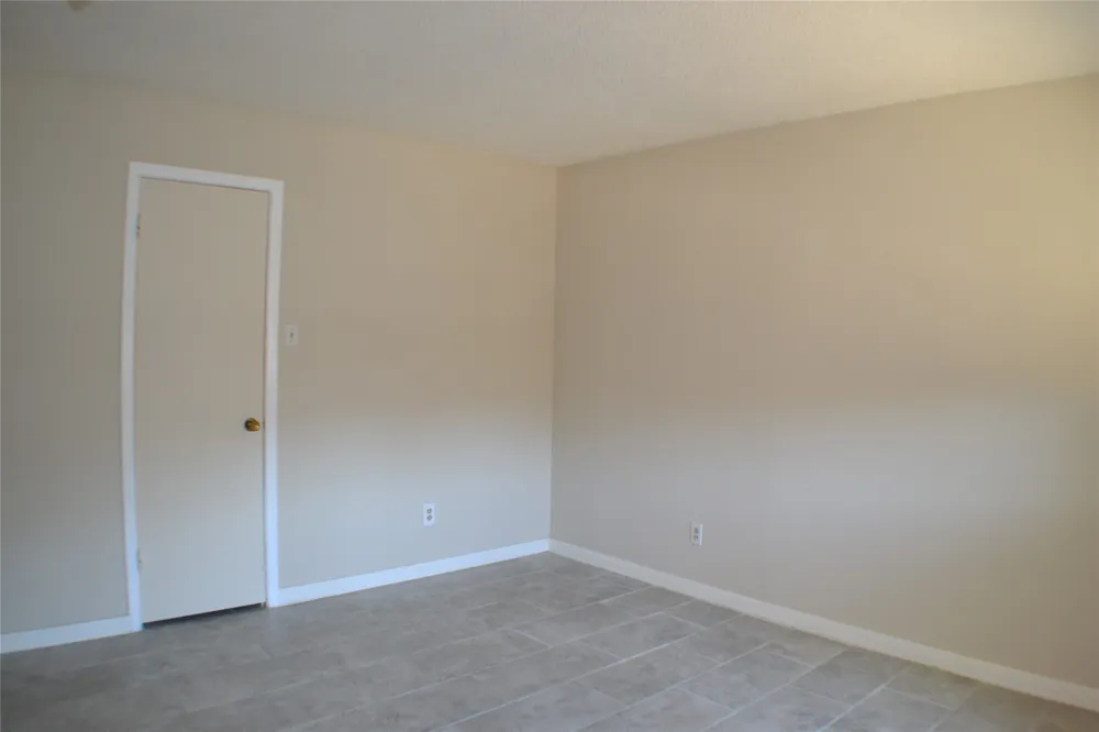 5616 Harvest Hill Road Dallas, TX 75230