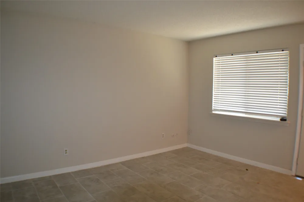 5616 Harvest Hill Road Dallas, TX 75230