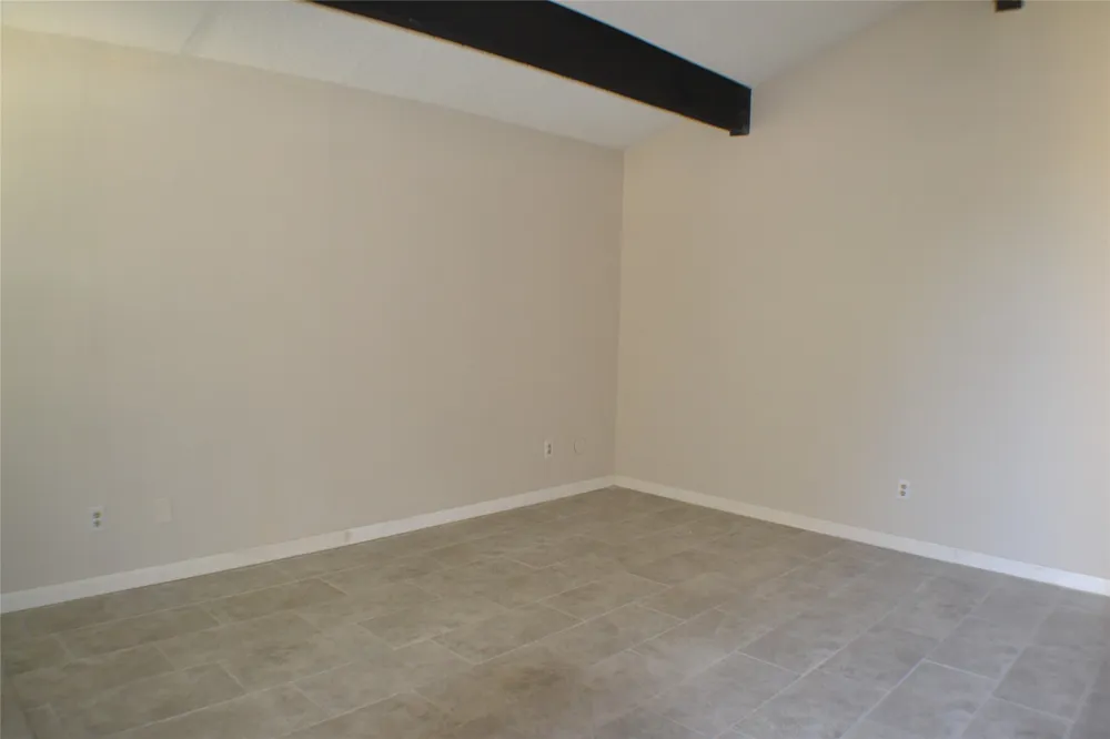 5616 Harvest Hill Road Dallas, TX 75230