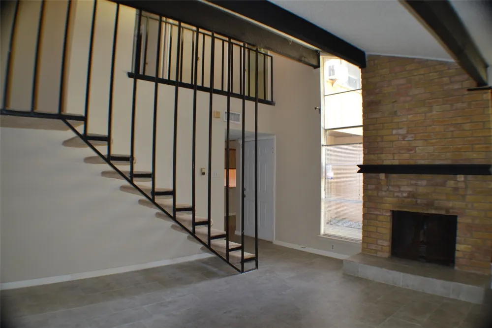 5616 Harvest Hill Road Dallas, TX 75230