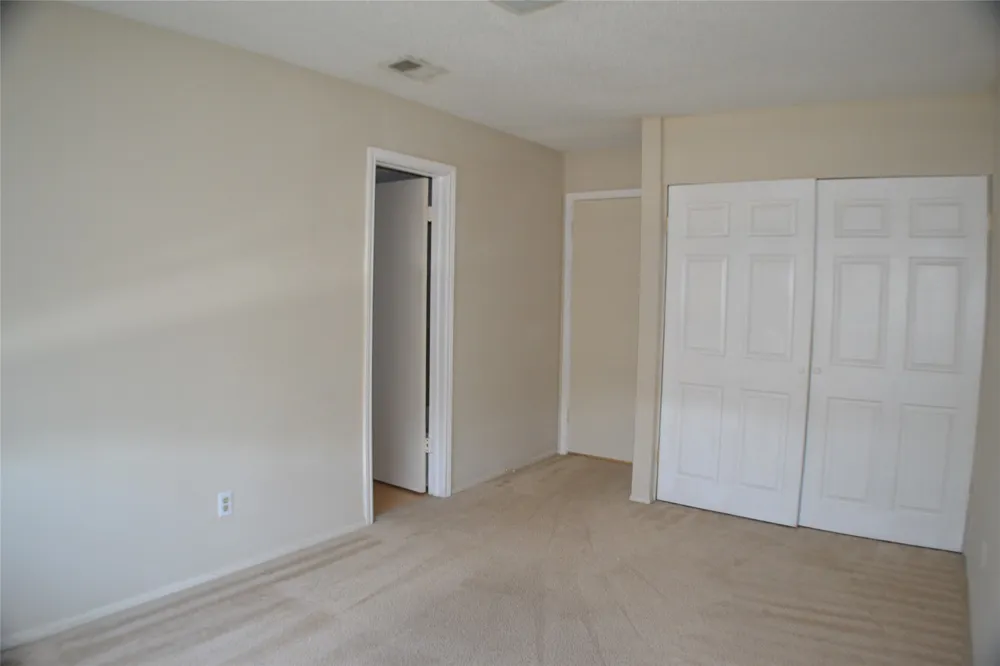 5616 Harvest Hill Road Dallas, TX 75230