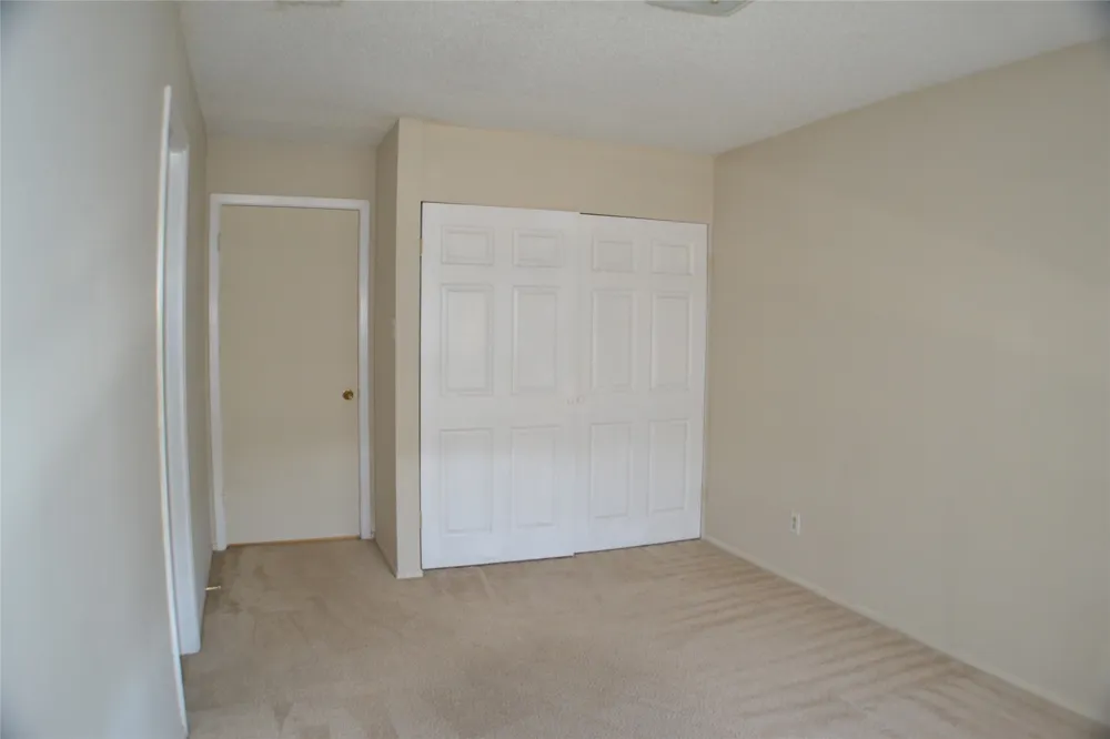 5616 Harvest Hill Road Dallas, TX 75230