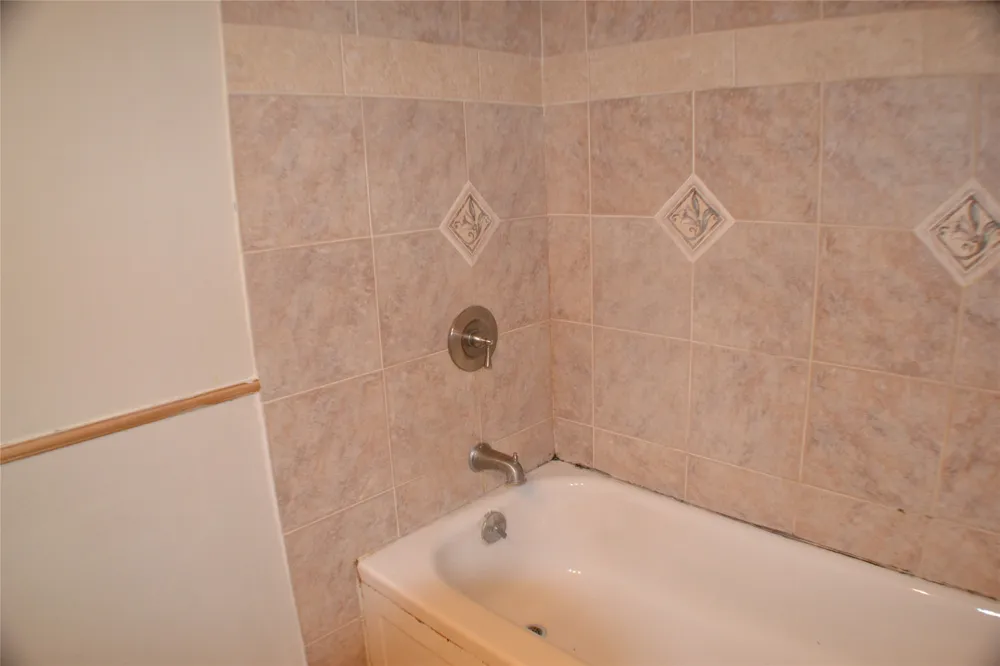 5616 Harvest Hill Road Dallas, TX 75230