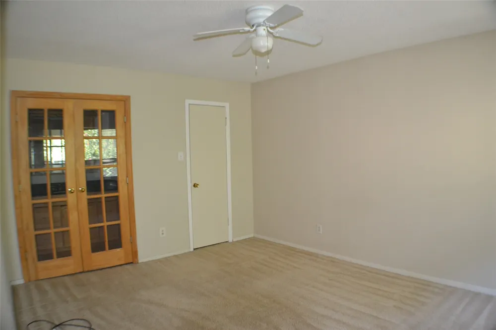 5616 Harvest Hill Road Dallas, TX 75230