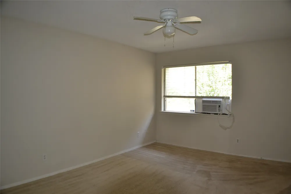 5616 Harvest Hill Road Dallas, TX 75230