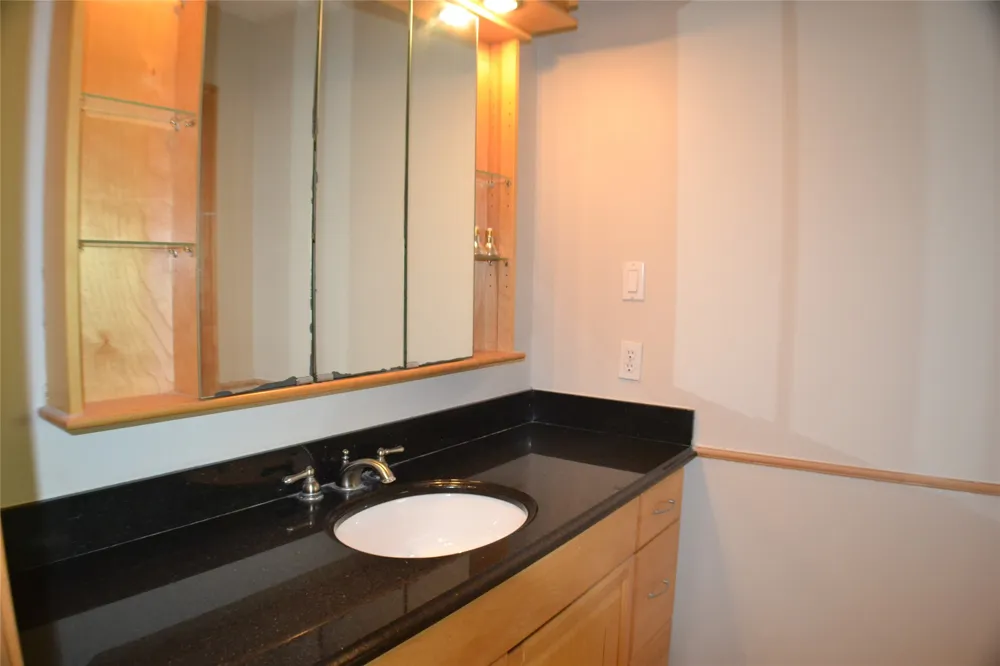 5616 Harvest Hill Road Dallas, TX 75230