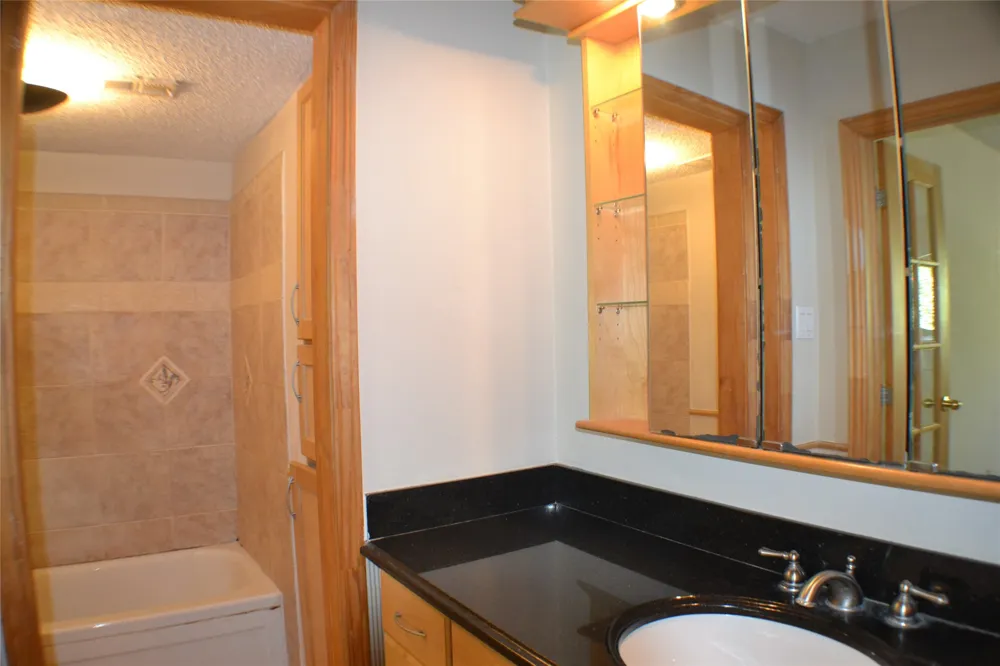 5616 Harvest Hill Road Dallas, TX 75230