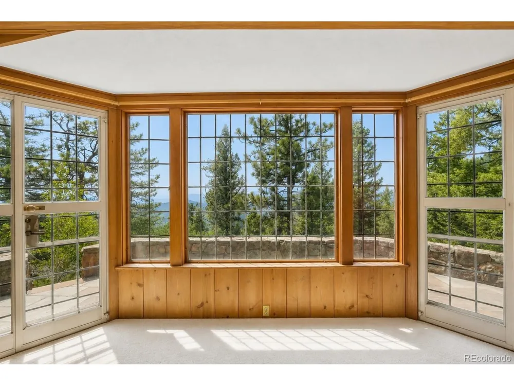11793 Braun Way Conifer, CO 80433