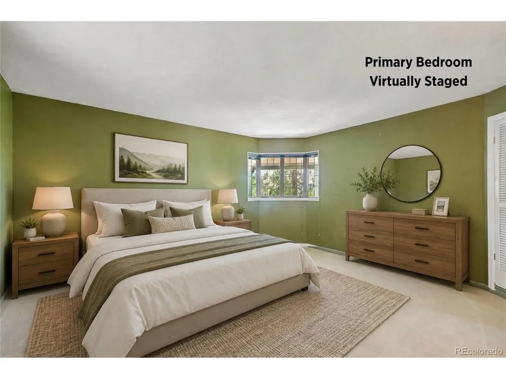11793 Braun Way Conifer, CO 80433