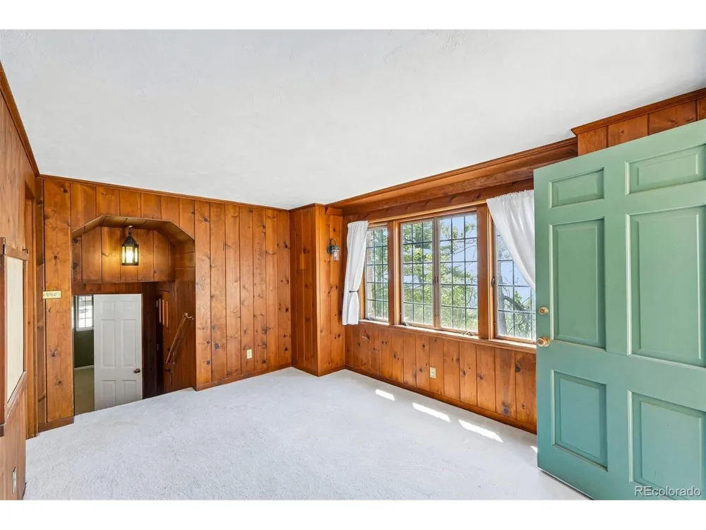 11793 Braun Way Conifer, CO 80433