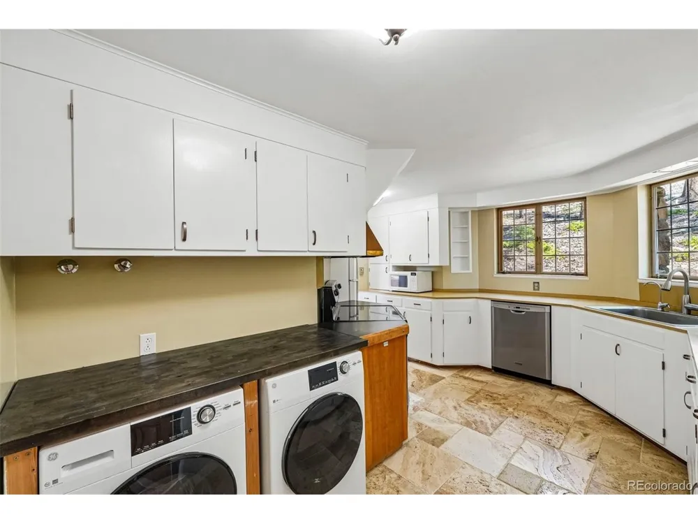 11793 Braun Way Conifer, CO 80433