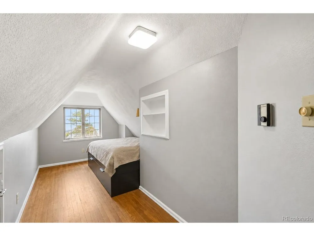 11793 Braun Way Conifer, CO 80433