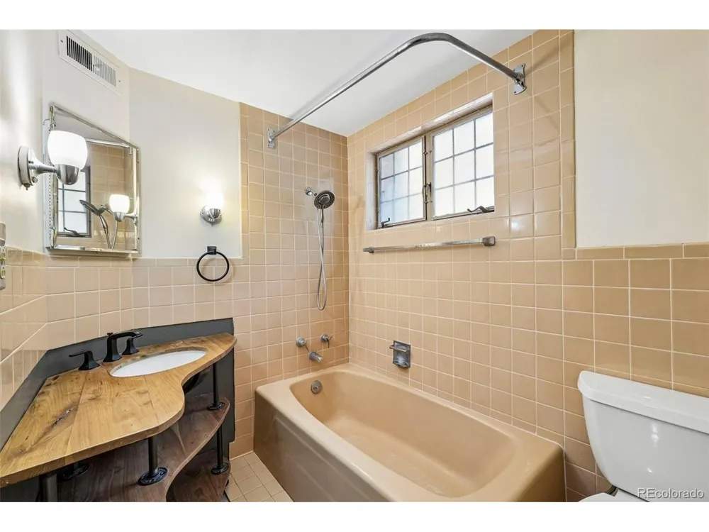 11793 Braun Way Conifer, CO 80433