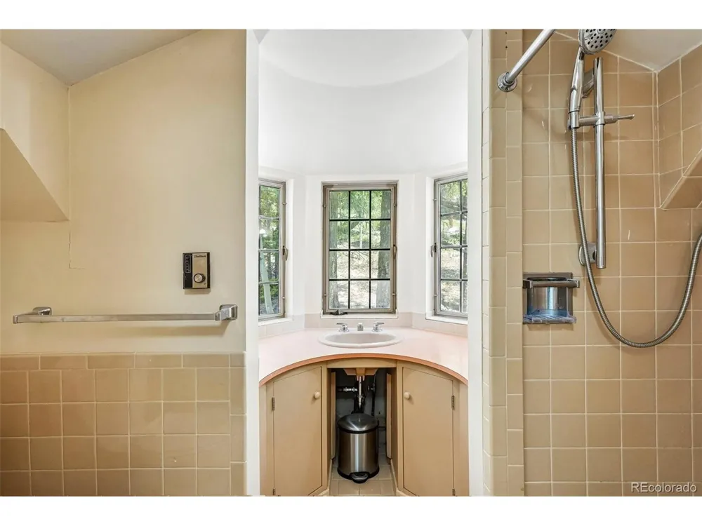 11793 Braun Way Conifer, CO 80433