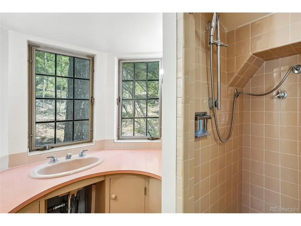11793 Braun Way Conifer, CO 80433