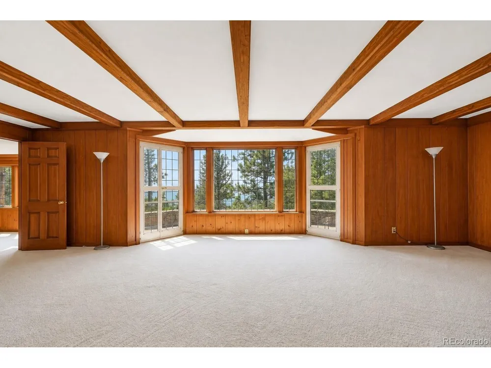 11793 Braun Way Conifer, CO 80433